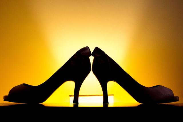 Remake Fotografia - 4