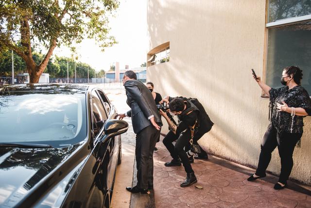 Monumental Comunicação e Eventos - 3