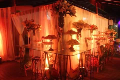 Jaqueline Goes Decoração - 3