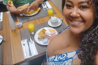 Studio Roberta Teodoro - 8