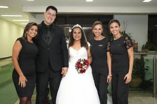 RC Assessoria Cerimonial - 16