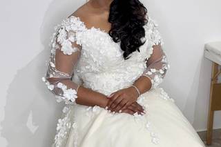 Emporium das Noivas Vestidos - 6