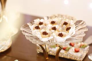 Espaço Selah Eventos - 31