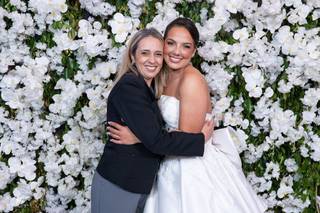 Josi Scur Cerimonial & Eventos - 15
