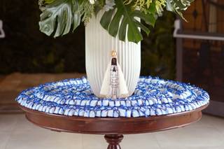 Ana Cristina Bem-Casados - 12