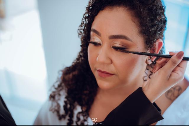 Studio Roberta Teodoro - 3