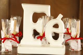 Espaço Selah Eventos - 32