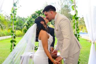 Recanto Premier - 18