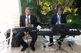 Carvalho'S Produção Musical - 3