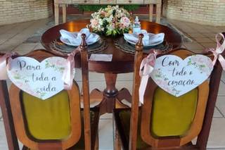 Orquídea Formosa - 12