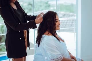 Studio Roberta Teodoro - 10