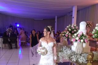 Patrícia Amorim Fotografia - 1