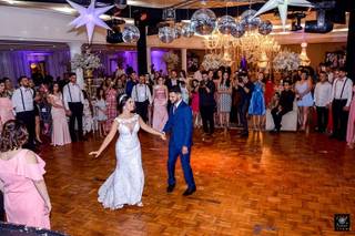 Design Som Eventos - 7