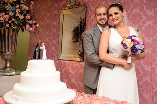 Carolina Guimarães Cerimonial e Eventos - 11