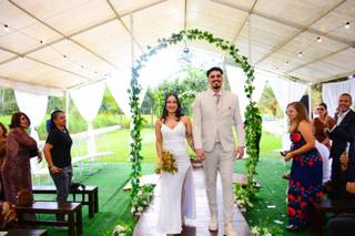 Recanto Premier - 19