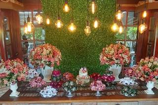 Orquídea Formosa - 13