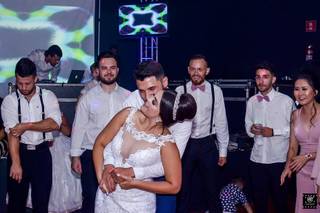 Design Som Eventos - 8