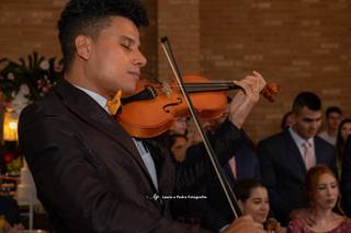 Grand Finale Coral e Orquestra - 12