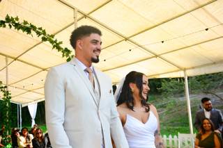 Recanto Premier - 20