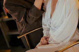Janna Santos Beauty - 7