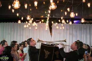 La Musicale - 6