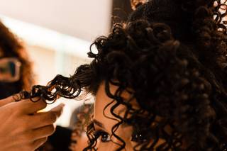 Studio Roberta Teodoro - 11