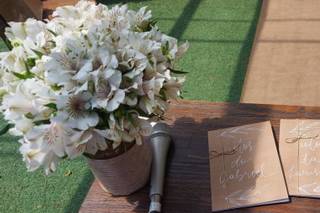 Orquídea Formosa - 14