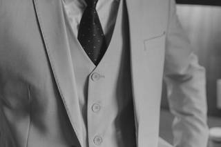 Black Tie - 5