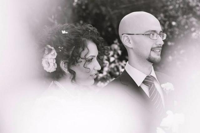 Nala Weddings - 1