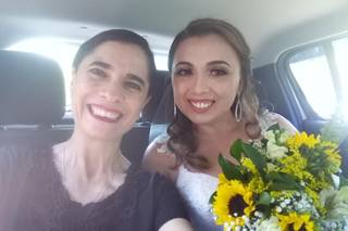 Clerc's Assessoria em Eventos - 8