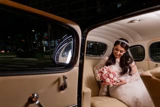 Richcars - 9