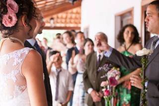 Nala Weddings - 6