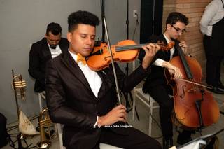 Grand Finale Coral e Orquestra - 13