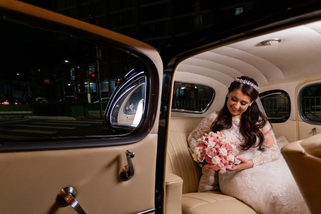 Richcars - 3