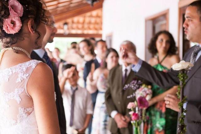 Nala Weddings - 3