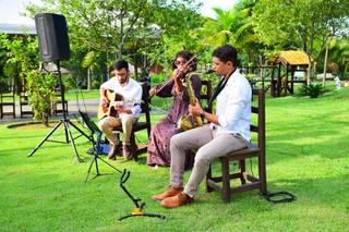 Mezzo Music Assessoria Musical - 4