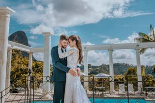 Gerson Motta Fotografias - 17