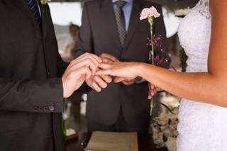 Nala Weddings - 7
