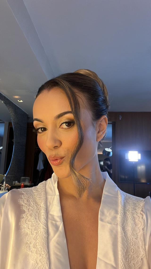Janna Santos Beauty - 4