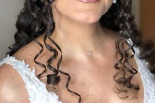 Maria Claudia Makeup - 8