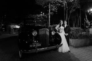Richcars - 10