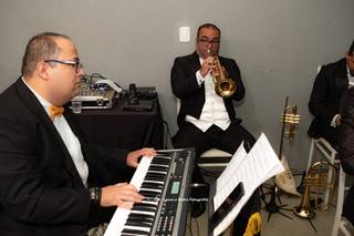 Grand Finale Coral e Orquestra - 14