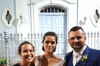 Humana Eventos - 6