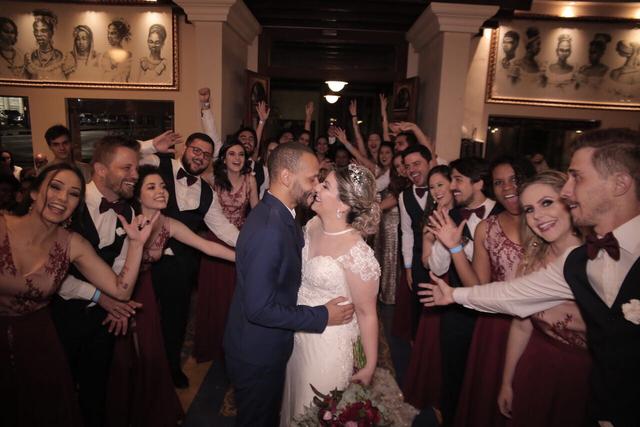 Matheus Sanches Fotografia - 1