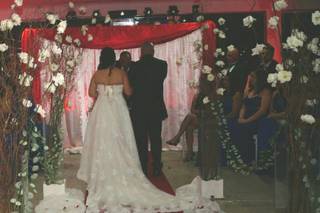 Espaço Paladino Eventos - 8