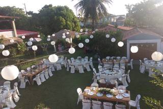 Cida de Souza Decoração e Ateliê - 5