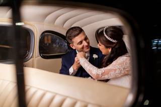 Richcars - 11
