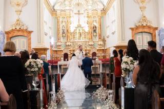 Caroll Eventos - Passarela de Espelho e Locações - 11