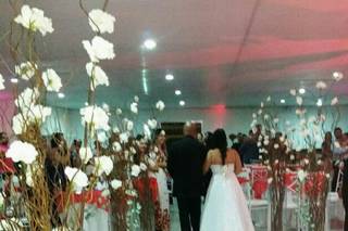 Espaço Paladino Eventos - 10