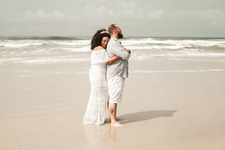 Studio Loveliness Photo - 15
